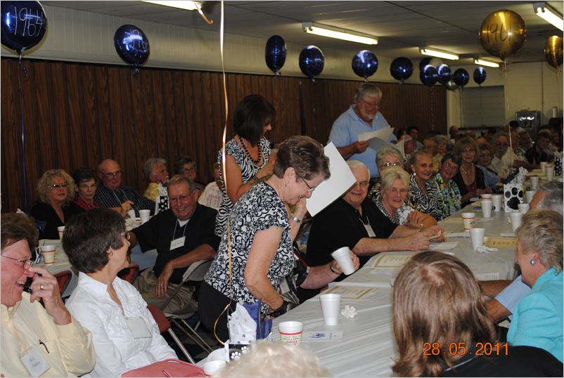 2011 Alumni Banquet 064